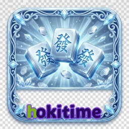 hokitime