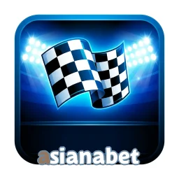 asianabet