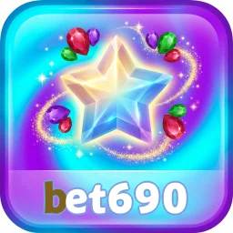 BET690 — ikon APK