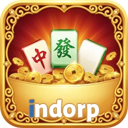 indorp